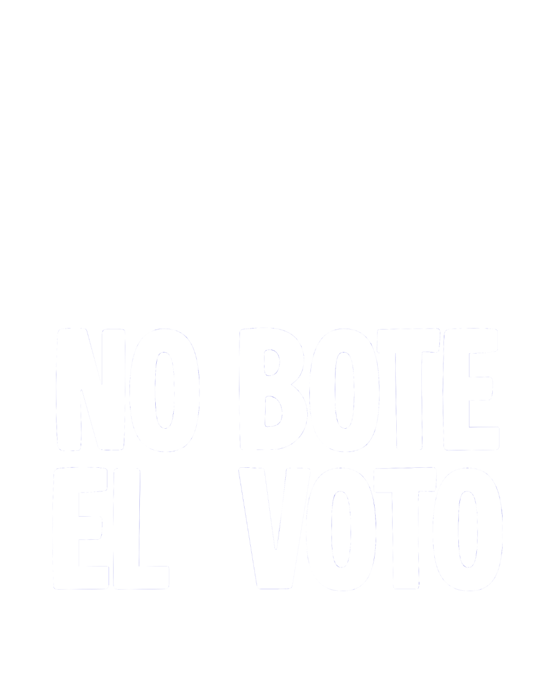 Diseño sin título (4)
