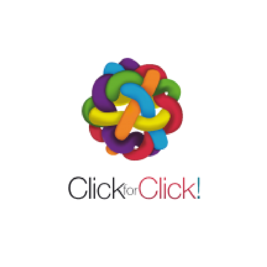 clickforclick-servidores-Marketing-digital-Negocios-digitales-Desarrollo-de-software-Desarrollo de apps