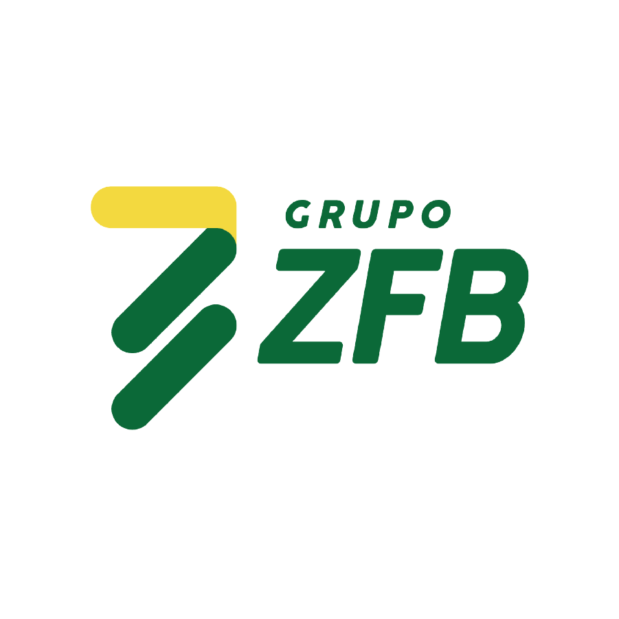 zfb-servidores-Marketing-digital-Negocios-digitales-Desarrollo-de-software-Desarrollo de apps
