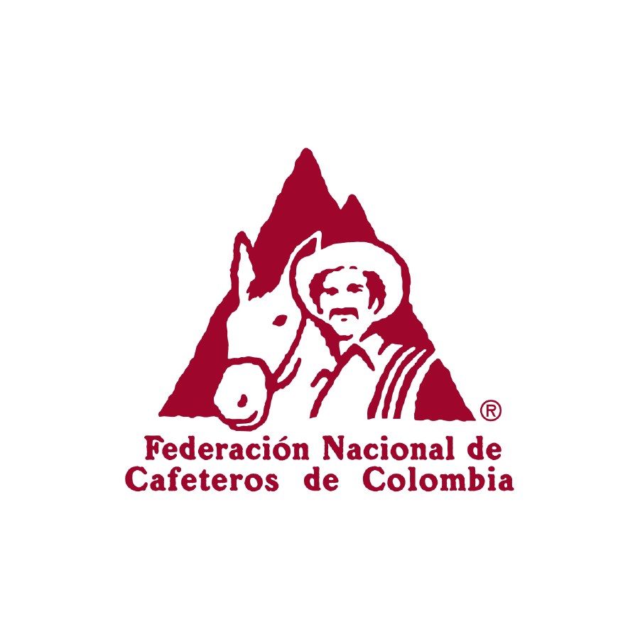 cafeteros-servidores-Marketing-digital-Negocios-digitales-Desarrollo-de-software-Desarrollo de apps