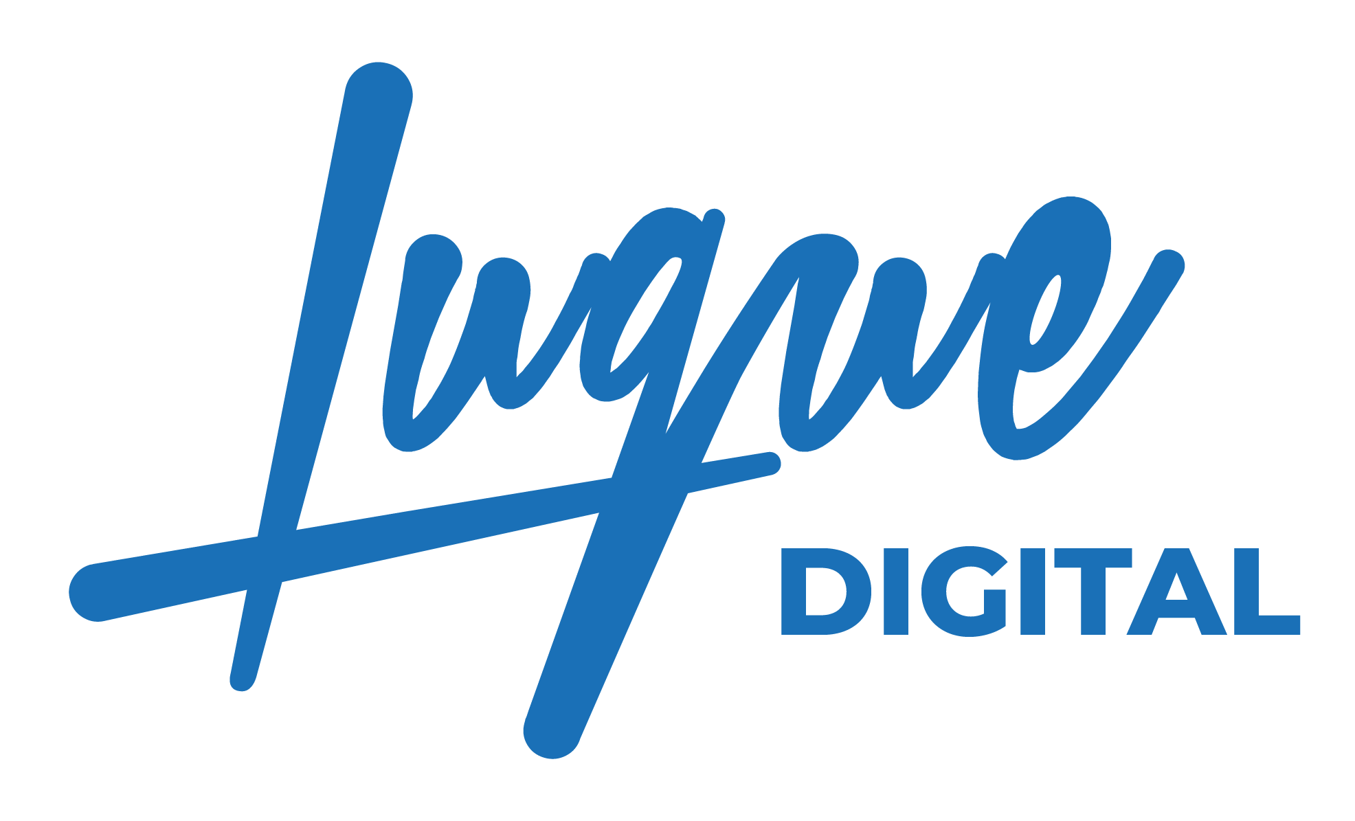 logoluque-servidores-Marketing-digital-Negocios-digitales-Desarrollo-de-software-Desarrollo de apps