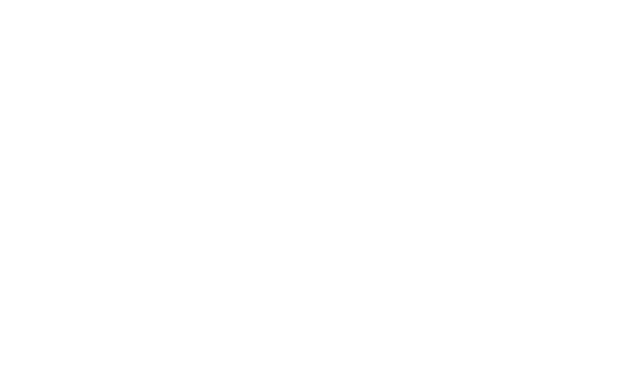 Luque Digital, negocios digitales