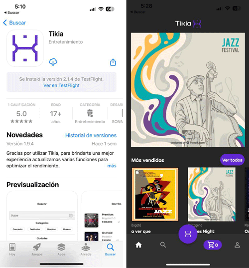 vook-servidores-Marketing-digital-Negocios-digitales-Desarrollo-de-software-Desarrollo de apps
