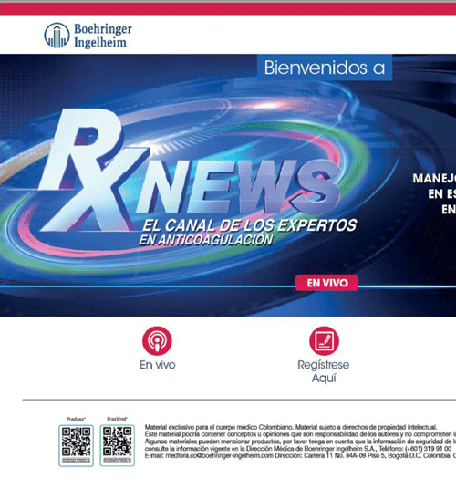 lacia-servidores-Marketing-digital-Negocios-digitales-Desarrollo-de-software-Desarrollo de apps