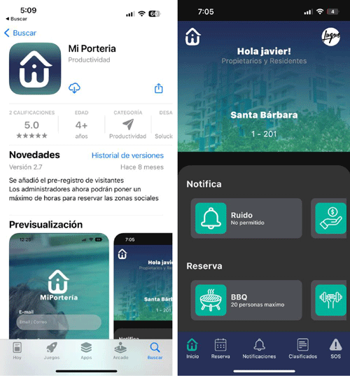 miporteria-servidores-Marketing-digital-Negocios-digitales-Desarrollo-de-software-Desarrollo de apps