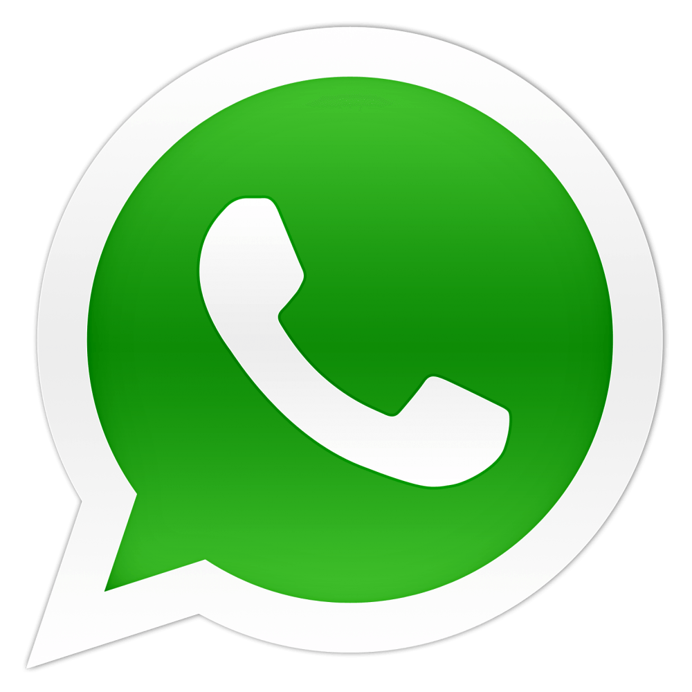Whatsapp Luque Digital